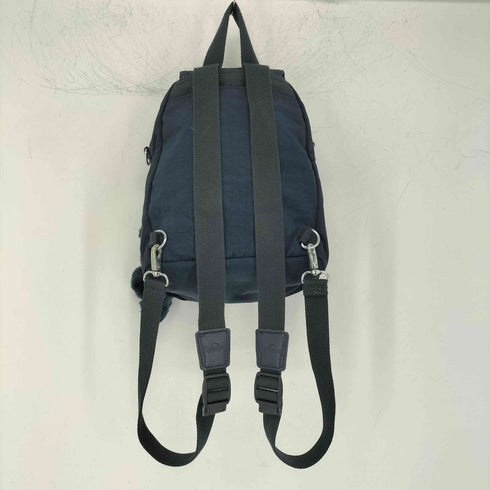 キプリング KIPLING 2WAY ミニリュック レディース